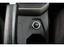 Volkswagen Polo 1.0 TSI Comfortline Automaat/DAB/Carplay/Navi
