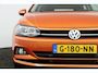 Volkswagen Polo 1.0 TSI Comfortline Automaat/DAB/Carplay/Navi