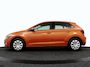 Volkswagen Polo 1.0 TSI Comfortline Automaat/DAB/Carplay/Navi