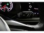 Volkswagen Polo 1.0 TSI Comfortline Automaat/DAB/Carplay/Navi