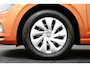Volkswagen Polo 1.0 TSI Comfortline Automaat/DAB/Carplay/Navi