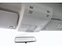 Volkswagen Polo 1.0 TSI Comfortline Automaat/DAB/Carplay/Navi