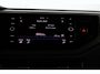 Volkswagen Polo 1.0 TSI Comfortline Automaat/DAB/Carplay/Navi