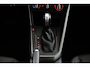 Volkswagen Polo 1.0 TSI Comfortline Automaat/DAB/Carplay/Navi