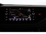 Volkswagen Polo 1.0 TSI Comfortline Automaat/DAB/Carplay/Navi