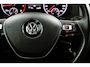 Volkswagen Polo 1.0 TSI Comfortline Automaat/DAB/Carplay/Navi