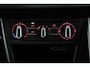 Volkswagen Polo 1.0 TSI Comfortline Automaat/DAB/Carplay/Navi