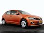 Volkswagen Polo 1.0 TSI Comfortline Automaat/DAB/Carplay/Navi