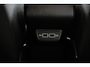 Volkswagen Polo 1.0 TSI Comfortline Automaat/DAB/Carplay/Navi