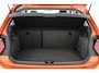 Volkswagen Polo 1.0 TSI Comfortline Automaat/DAB/Carplay/Navi