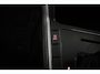 Volkswagen Polo 1.0 TSI Comfortline Automaat/DAB/Carplay/Navi