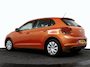 Volkswagen Polo 1.0 TSI Comfortline Automaat/DAB/Carplay/Navi