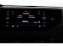 Volkswagen Polo 1.0 TSI Comfortline Automaat/DAB/Carplay/Navi