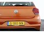 Volkswagen Polo 1.0 TSI Comfortline Automaat/DAB/Carplay/Navi