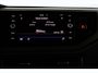 Volkswagen Polo 1.0 TSI Comfortline Automaat/DAB/Carplay/Navi