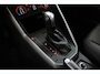 Volkswagen Polo 1.0 TSI Comfortline Automaat/DAB/Carplay/Navi