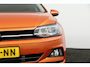 Volkswagen Polo 1.0 TSI Comfortline Automaat/DAB/Carplay/Navi