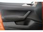 Volkswagen Polo 1.0 TSI Comfortline Automaat/DAB/Carplay/Navi