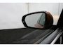 Volkswagen Polo 1.0 TSI Comfortline Automaat/DAB/Carplay/Navi