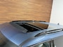 Ford Explorer 3.0 V6 PHEV ST-Line | 7p. | Black Style | Vol! | Pano | Trekhaak | Winter Pack | B&O | ACC | Led | Camera | Leder|