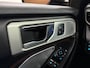 Ford Explorer 3.0 V6 PHEV ST-Line | 7p. | Black Style | Vol! | Pano | Trekhaak | Winter Pack | B&O | ACC | Led | Camera | Leder|