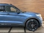 Ford Explorer 3.0 V6 PHEV ST-Line | 7p. | Black Style | Vol! | Pano | Trekhaak | Winter Pack | B&O | ACC | Led | Camera | Leder|