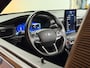 Ford Explorer 3.0 V6 PHEV ST-Line | 7p. | Black Style | Vol! | Pano | Trekhaak | Winter Pack | B&O | ACC | Led | Camera | Leder|