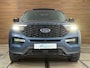 Ford Explorer 3.0 V6 PHEV ST-Line | 7p. | Black Style | Vol! | Pano | Trekhaak | Winter Pack | B&O | ACC | Led | Camera | Leder|