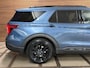 Ford Explorer 3.0 V6 PHEV ST-Line | 7p. | Black Style | Vol! | Pano | Trekhaak | Winter Pack | B&O | ACC | Led | Camera | Leder|