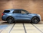 Ford Explorer 3.0 V6 PHEV ST-Line | 7p. | Black Style | Vol! | Pano | Trekhaak | Winter Pack | B&O | ACC | Led | Camera | Leder|