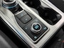 Ford Explorer 3.0 V6 PHEV ST-Line | 7p. | Black Style | Vol! | Pano | Trekhaak | Winter Pack | B&O | ACC | Led | Camera | Leder|