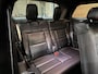 Ford Explorer 3.0 V6 PHEV ST-Line | 7p. | Black Style | Vol! | Pano | Trekhaak | Winter Pack | B&O | ACC | Led | Camera | Leder|