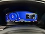 Ford Explorer 3.0 V6 PHEV ST-Line | 7p. | Black Style | Vol! | Pano | Trekhaak | Winter Pack | B&O | ACC | Led | Camera | Leder|