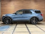 Ford Explorer 3.0 V6 PHEV ST-Line | 7p. | Black Style | Vol! | Pano | Trekhaak | Winter Pack | B&O | ACC | Led | Camera | Leder|