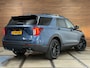 Ford Explorer 3.0 V6 PHEV ST-Line | 7p. | Black Style | Vol! | Pano | Trekhaak | Winter Pack | B&O | ACC | Led | Camera | Leder|