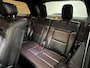 Ford Explorer 3.0 V6 PHEV ST-Line | 7p. | Black Style | Vol! | Pano | Trekhaak | Winter Pack | B&O | ACC | Led | Camera | Leder|