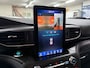 Ford Explorer 3.0 V6 PHEV ST-Line | 7p. | Black Style | Vol! | Pano | Trekhaak | Winter Pack | B&O | ACC | Led | Camera | Leder|
