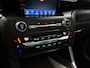 Ford Explorer 3.0 V6 PHEV ST-Line | 7p. | Black Style | Vol! | Pano | Trekhaak | Winter Pack | B&O | ACC | Led | Camera | Leder|