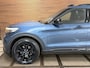 Ford Explorer 3.0 V6 PHEV ST-Line | 7p. | Black Style | Vol! | Pano | Trekhaak | Winter Pack | B&O | ACC | Led | Camera | Leder|