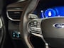 Ford Explorer 3.0 V6 PHEV ST-Line | 7p. | Black Style | Vol! | Pano | Trekhaak | Winter Pack | B&O | ACC | Led | Camera | Leder|