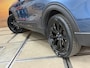 Ford Explorer 3.0 V6 PHEV ST-Line | 7p. | Black Style | Vol! | Pano | Trekhaak | Winter Pack | B&O | ACC | Led | Camera | Leder|
