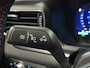 Ford Explorer 3.0 V6 PHEV ST-Line | 7p. | Black Style | Vol! | Pano | Trekhaak | Winter Pack | B&O | ACC | Led | Camera | Leder|