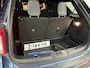 Ford Explorer 3.0 V6 PHEV ST-Line | 7p. | Black Style | Vol! | Pano | Trekhaak | Winter Pack | B&O | ACC | Led | Camera | Leder|