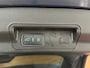 Ford Explorer 3.0 V6 PHEV ST-Line | 7p. | Black Style | Vol! | Pano | Trekhaak | Winter Pack | B&O | ACC | Led | Camera | Leder|