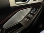 Ford Explorer 3.0 V6 PHEV ST-Line | 7p. | Black Style | Vol! | Pano | Trekhaak | Winter Pack | B&O | ACC | Led | Camera | Leder|