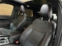 Ford Explorer 3.0 V6 PHEV ST-Line | 7p. | Black Style | Vol! | Pano | Trekhaak | Winter Pack | B&O | ACC | Led | Camera | Leder|