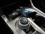 Ford Explorer 3.0 V6 PHEV ST-Line | 7p. | Black Style | Vol! | Pano | Trekhaak | Winter Pack | B&O | ACC | Led | Camera | Leder|