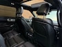 Ford Explorer 3.0 V6 PHEV ST-Line | 7p. | Black Style | Vol! | Pano | Trekhaak | Winter Pack | B&O | ACC | Led | Camera | Leder|