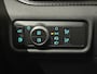 Ford Explorer 3.0 V6 PHEV ST-Line | 7p. | Black Style | Vol! | Pano | Trekhaak | Winter Pack | B&O | ACC | Led | Camera | Leder|