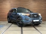 Ford Explorer 3.0 V6 PHEV ST-Line | 7p. | Black Style | Vol! | Pano | Trekhaak | Winter Pack | B&O | ACC | Led | Camera | Leder|